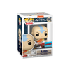 Funko Pop! Aanggg Airbending (2021 Festival of Fun Convention Exclusive)#1044