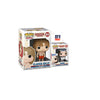 Flayed Billy Stranger Things Action Figure Funko POP! [Buy 1 Get 1 Free]
