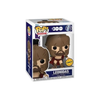 POP! Movies: WB 100-300, Leonidas Chase #1473