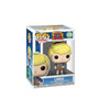 [Pre-order] Captain Planet Linka Funko Pop! Vinyl Figure  #1326