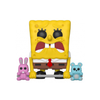 Funko POP! Animation #917 - Spongebob Weightlifter Exclusive