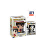 Monkey D. Luffy - One Piece Action Figure Funko Pop! [Buy 1 Get 1 Free]