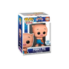 Space Jam A New Legacy - Porky Pig Exclusive Action Figure Funko Pop!