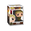 Attack on Titan - One-Armed Erwin Action Figure Funko Pop!