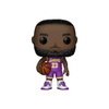 Funko Pop! Basketball Lebron James Purple Lakers Uniform #53