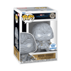 Funko Pop Moon Knight with Weapon Exclusive 1074
