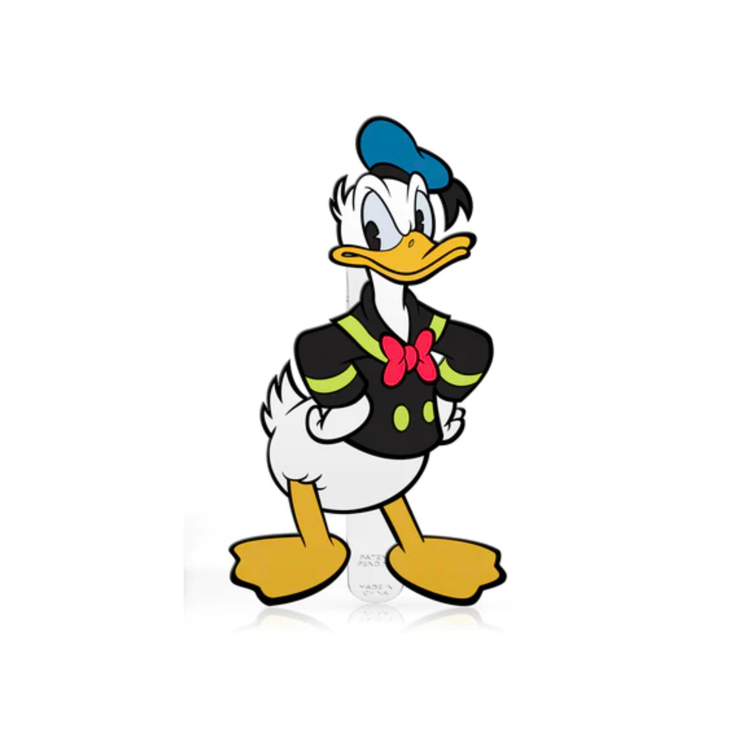 Donald Duck (#315) Disney FiGPiN