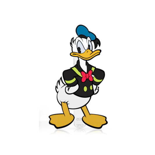 Donald Duck (#315) Disney FiGPiN