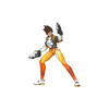 Funko Pop! Action Figure: Overwatch 2 - Tracer