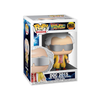 Funko Pop! Back to The Future - Doc 2015 - Movies #960