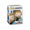 Funko Pop! Chalice Collectibles Exclusive: Avengers Endgame: Thor (Glow in the Dark) #1117