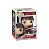 Stranger Things: Funko Pop! Television - Eddie #1250 SPECIAL EDITION