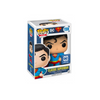 Funko Pop! Classic Superman – Legion Of Collectors Exclusive #159