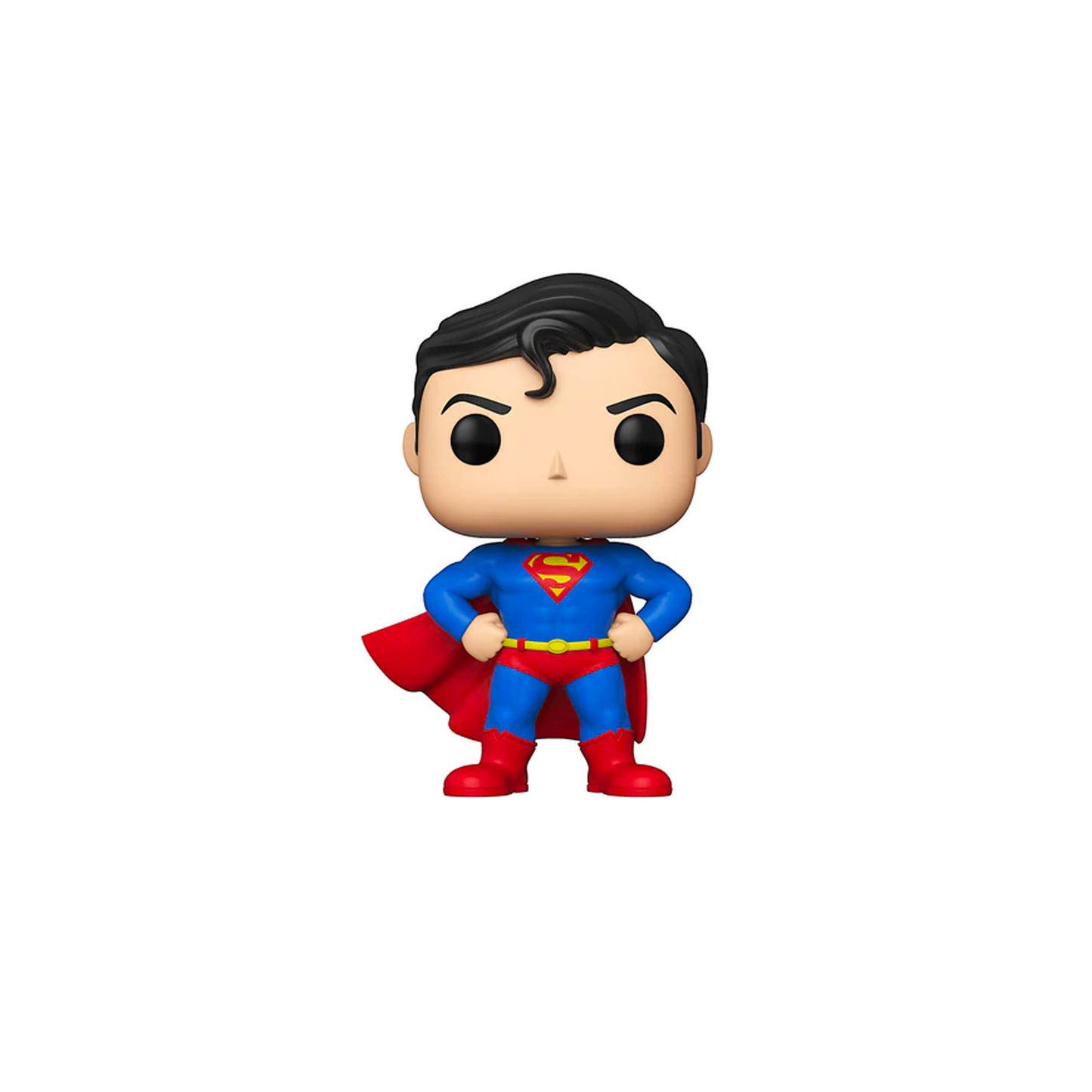 Funko Pop! Classic Superman – Legion Of Collectors Exclusive #159
