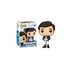 Funko Pop! Disney 1363 The Little Mermaid 1363 Prince Eric