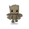 Groot Wings - #1213 - Funko Pop! - Guardians of the galaxy Vol 3 - Funko Shop Exclusive