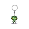Funko Pocket Pop Green Goblin Exclusive Key Chain
