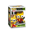 files/DrCFrame_1_90839fcd-0781-43cf-b6c4-a517a1a973a2.png