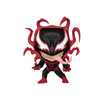 Funko Pop! Vinyl: Marvel - Venom - Entertainment Earth (EE) (Exclusive) #1220