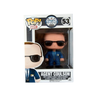 Funko POP Marvel: Agents Of S.H.I.E.L.D - Agent Coulson #53