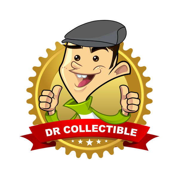 DrCollectible