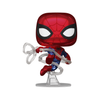 [PRE-ORDER] Spider-Man: Brand New Day (2026) - Spider-Man Metallic Pop!