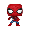 [PRE-ORDER] Spider-Man: Brand New Day (2026) - Spider-Man (No Way Home Suit) Pop!
