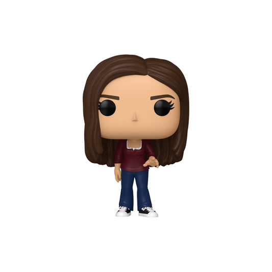 [PRE-ORDER] The Vampire Diaries - Elena Pop!