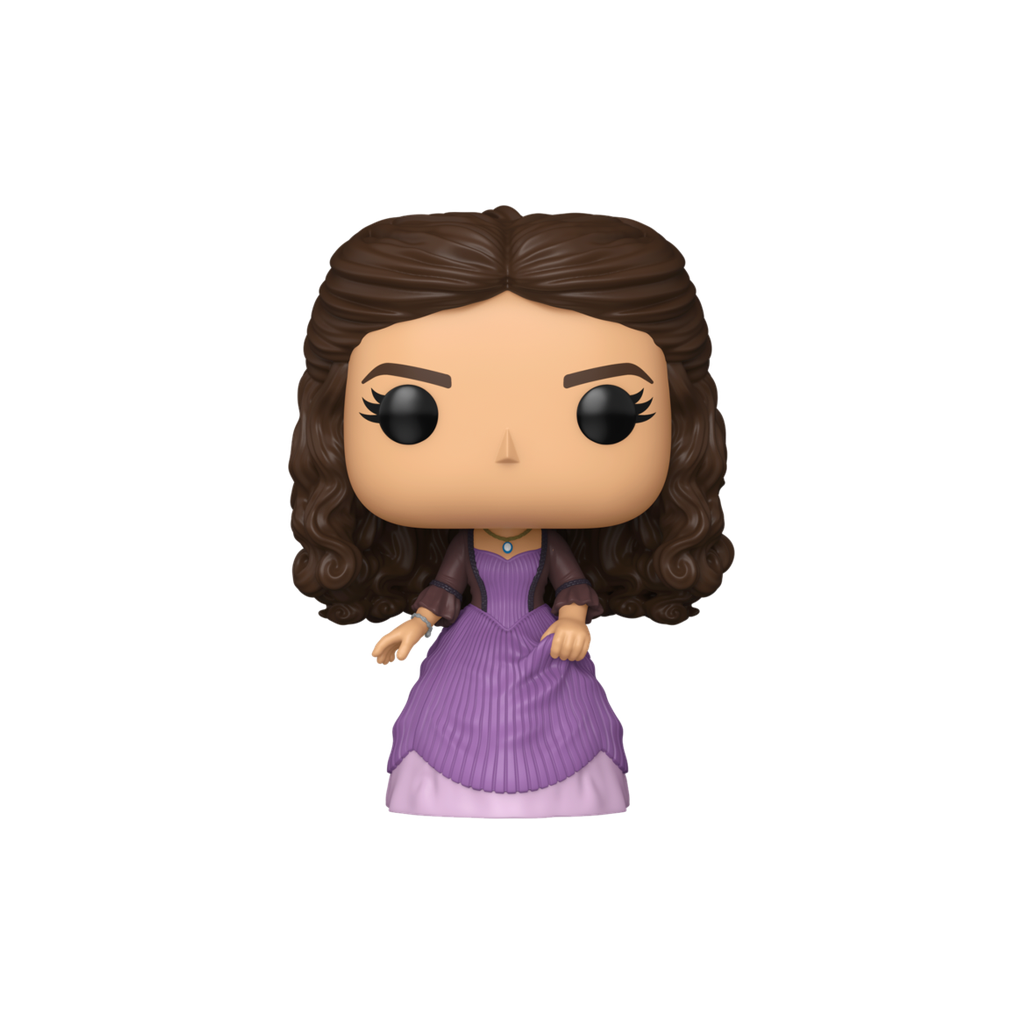 [PRE-ORDER] The Vampire Diaries - Katherine Pierce Pop!