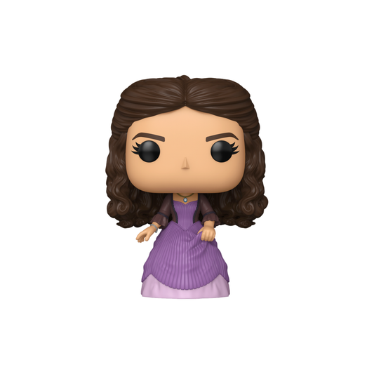 [PRE-ORDER] The Vampire Diaries - Katherine Pierce Pop!