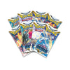Pokémon TCG: Sword & Shield-Silver Tempest Booster Pack (Single Booster Pack)