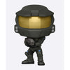 Funko POP! Halo | Master Chief – 25 | 20th Anniversary Funko pop