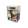 Funko Pop!  Marvel Thor Ragnarok - Thor (Glow in the Dark) Summer Convention 2018  #335