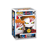 Bleach Ichigo Kurosaki CHASE Funko Pop #1087 Animation AAA Anime Exclusive New!