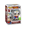 Funko Pop! Peacemaker (With Peace Sign)-Peacemaker: The series Figure #1260