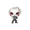 Funko Pop Naruto Shippuden Anbu Kakashi (Masked) Chase Figure (AAA Anime Exclusive) #994