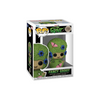 Funko POP! Marvel: I Am Groot - Fancy Groot #1191