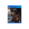 Assassin's Creed Mirage - Playstation 4