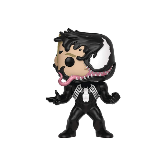 Marvel Venom Eddie Brock Pop! Vinyl Figure #363