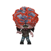 [PRE-ORDER] The Last of Us (2023) - Clicker Pop!