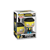 [PRE-ORDER] Invincible (2021) - Invincible Pop! Vinyl