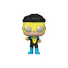 [PRE-ORDER] Invincible (2021) - Invincible Pop! Vinyl