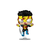[PRE-ORDER] Invincible Pop! Vinyl Figure (Exclusive)