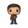 [PRE-ORDER] The Last of Us (2023) - Joel Miller (Bloody)
