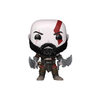 [PRE - ORDER] God of War Ragnarok - Kratos (with Blades) Pop! Vinyl