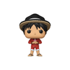[PRE-ORDER] One Piece - Monkey D. Luffy (Whole Cake Arc) Pop! Vinyl