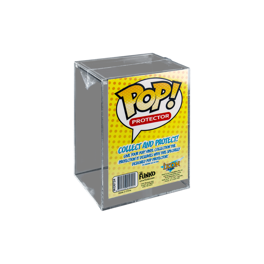 [PRE-ORDER] House of the Dragon - Vermithor Pop!