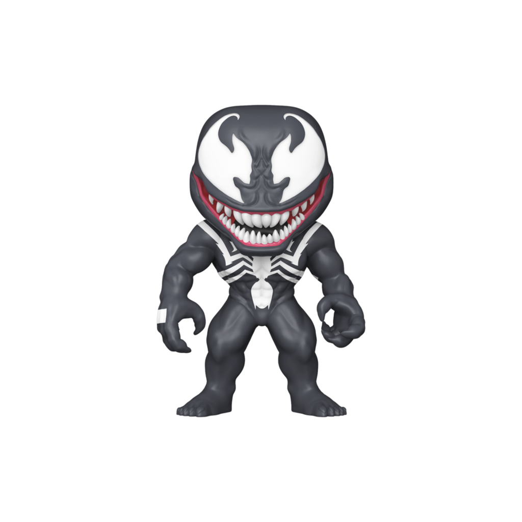 [PRE-ORDER] Marvel Rivals - Venom Pop!