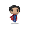 [Pre-Order] The Flash Supergirl Pop! Vinyl Figure #1339