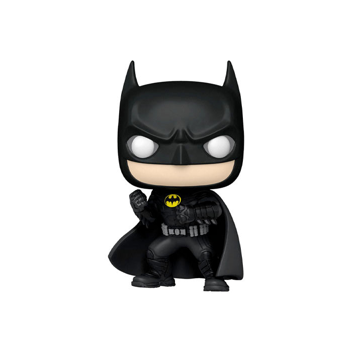 The Flash Batman Pop! Vinyl Figure #1342